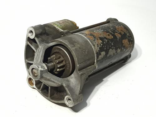 BP21523254M8 main image