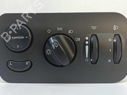 BP10756831I24 main image