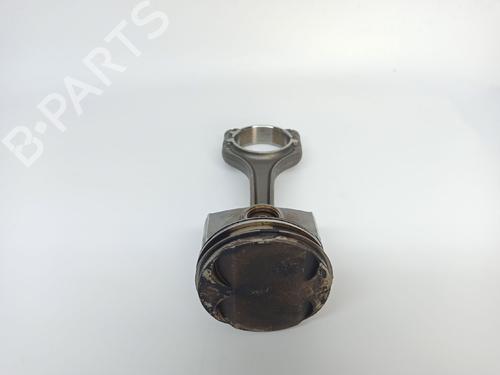 Other VW GOLF VII (5G1, BQ1, BE1, BE2) | BP14541385O1