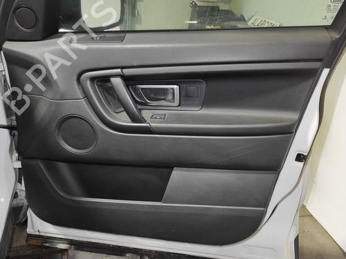 front-right-panel-land-rover-discovery-sport-l550-2014-24424027 main image