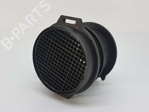 BP9071365M95 main image