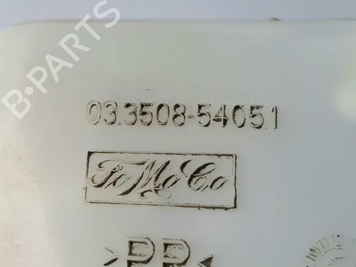 Brake master cylinder FORD C-MAX II (DXA/CB7, DXA/CEU) 1.6 TDCi | BP6247042M77 