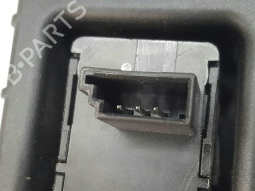 Right front window switch BMW 1 Coupe (E82) 123 d | BP3200467I26