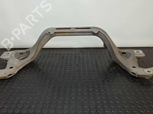 Subframe VW TOUAREG (7LA, 7L6, 7L7) 2.5 R5 TDI | BP10265623M9 
