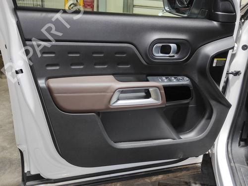 left-front-door-panel-citroen-c5-aircross-a_-20-bluehdi-180-ajehzr-2018-17980538 main image