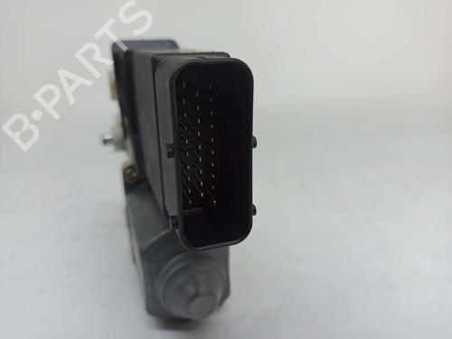 Right front window motor SEAT TOLEDO II (1M2) 1.9 TDI | BP6457306E20