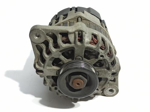 Alternator DAEWOO KALOS (KLAS) 1.2 | BP18913929M7