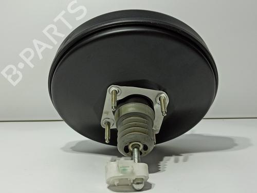 Servo brake FIAT FIORINO Box Body/MPV (225_) 1.4 Natural Power (225BXC1A, 225AXC1A) | BP12578345M42 