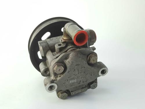 Steering pump SEAT TOLEDO II (1M2) 1.9 TDI | BP7986331M99 