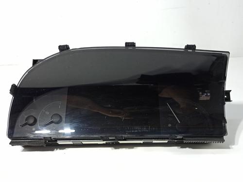 Used Instrument cluster MERCEDES-BENZ S-CLASS (W221, V221) [2005-2013]  20163371
