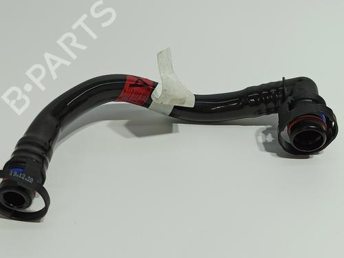 BP17051335M125 main image