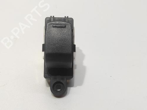 Used Right front window switch Right front window switch SUZUKI GRAND VITARA II (JT, TE, TD) [2005-2026] 7165604 7165604