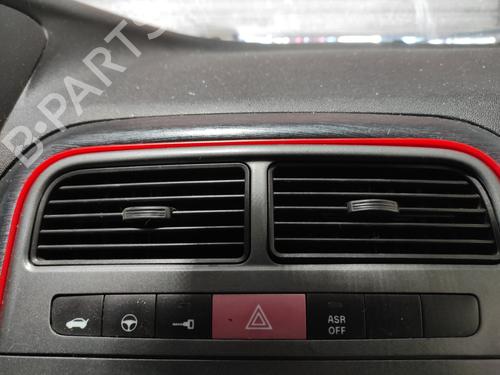 Warning switch FIAT GRANDE PUNTO (199_) 1.9 D Multijet | BP12318786I22