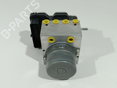 ABS pump RENAULT AUSTRAL TCe 160 (HGMJ) | BP31827806M43 - Image 2