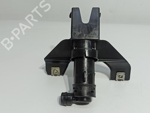Lavafaros LEXUS RX (_U3_) 300 (MCU35_, MCU35R) | BP14545123E17