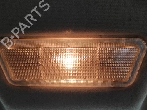 interior-roof-light-opel-corsa-c-x01-2000-2001-2002-2003-2004-2005-2006-2007-2008-2009-25014785 main image