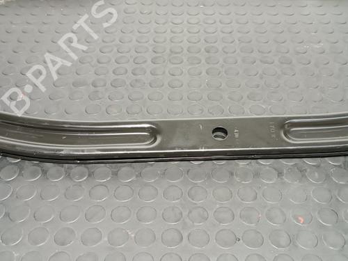 Right rear suspension arm SMART FORFOUR Hatchback (453) electric drive (453.091) | BP13251536M15 