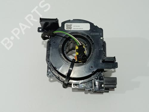 Squib airbag LAND ROVER DISCOVERY SPORT (L550) 2.0 D 4x4 | BP25014813C102 