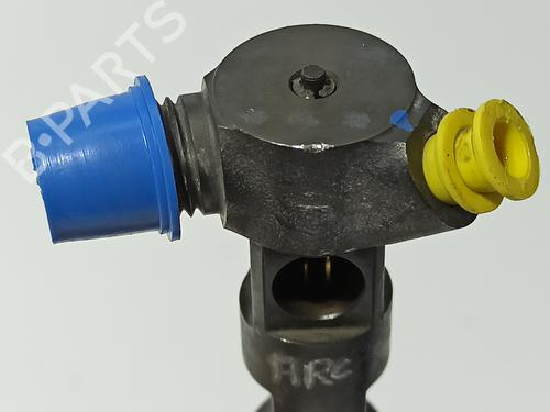 Injector MERCEDES-BENZ E-CLASS (W212) E 220 CDI / BlueTEC (212.001, 212.002) | BP30606947M100