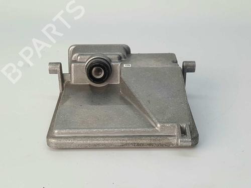 Other SEAT LEON (5F1) 1.6 TDI | BP14541140O1 