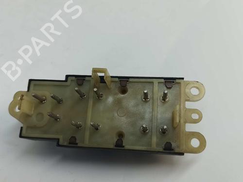 Left front window switch CHRYSLER SARATOGA 3.0 | BP6682948I27