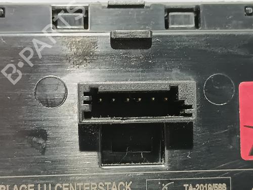 Electronic module BMW 1 (F40) | BP28364251M83