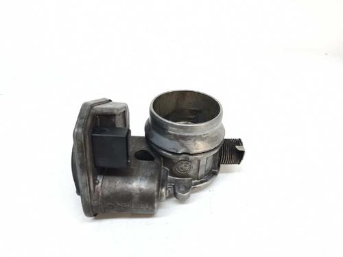 Throttle body BMW 3 (E90) 320 d | BP8824424M82 