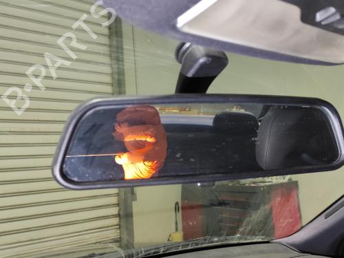 rear-mirror-bmw-3-e46-320-d-1997-1998-1999-2000-2001-2002-2003-2004-2005-22376184 main image