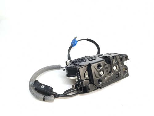 BP8217626C97 main image