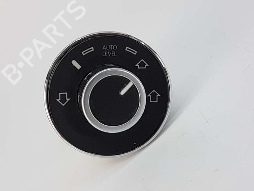 Kombi Kontakt / Stilkkontakt VW TOUAREG (7LA, 7L6, 7L7) 5.0 V10 TDI (313 hp) 31336572