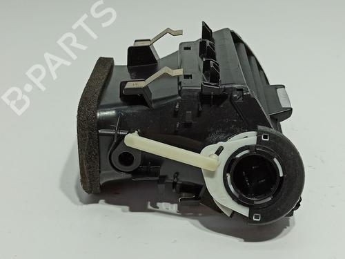 Luftventil BMW 1 (F20) 118 d | BP34383166I21 - Image 3