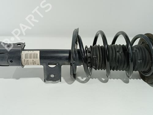BP17906413M16 main image