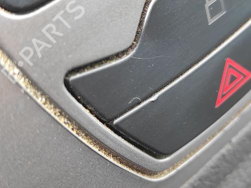 Warning FORD TRANSIT V363 Platform/Chassis (FED, FFD) | BP32329462I22 - Image 3