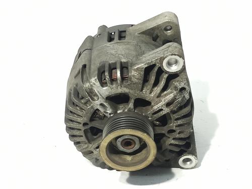Generator CITROËN C3 I (FC_, FN_) 1.4 HDi | BP22540846M7