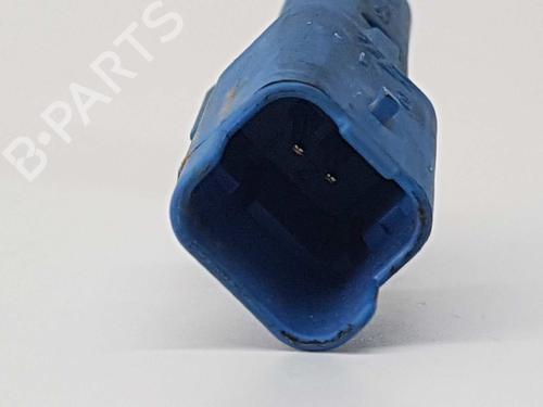 Electronic sensor CITROËN C3 III (SX) 1.2 VTi 82 | BP14536375M84