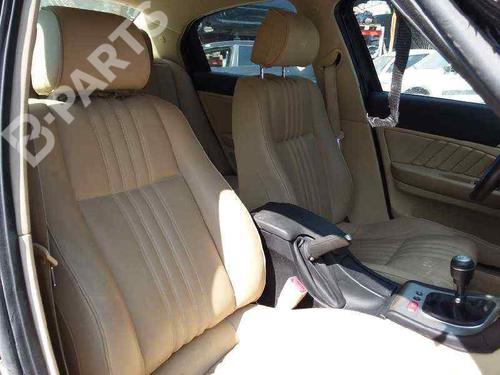 Capteur électronique ALFA ROMEO 159 (939_) 2.4 JTDM (939AXD12, 939AXD1B) | BP2772960M84 