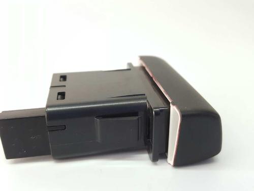 Warning switch MAZDA 3 (BM, BN) 2.0 | BP4730894I22