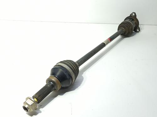 Right rear driveshaft SUZUKI SX4 (EY, GY)  | BP32023208M41  - Image 5