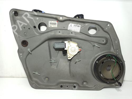 Used Front left window mechanism Front left window mechanism 37152504 37152504