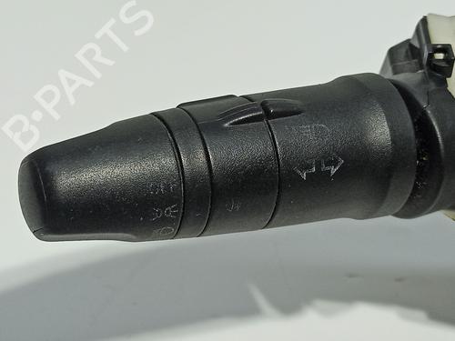 Switch NISSAN MICRA III (K12) 1.2 16V | BP32010405I30