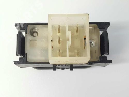 Switch MERCEDES-BENZ E-CLASS (W210) E 320 CDI (210.026) | BP3502697I30 