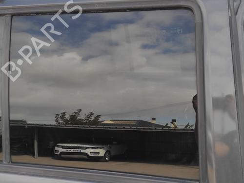 vidro-porta-tras-direita-jeep-cherokee-kk-2007-21086024 main image