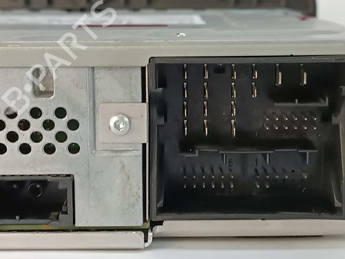 Electronic module AUDI Q5 (FYB, FYG)  | BP10630160M83 