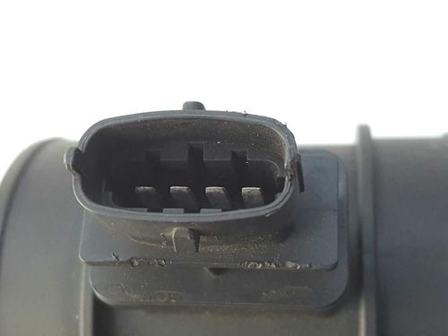 Mass air flow sensor OPEL COMBO Box Body/MPV  | BP5080978M95 