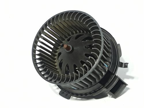 Used Heater blower motor PEUGEOT 206 Hatchback (2A/C) 1.9 D (69 hp) 24423946