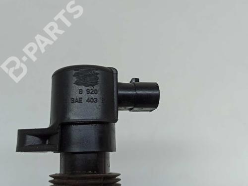 Ignition coil FIAT STILO (192_) 1.6 16V (192_XB1A) | BP6578504M94 