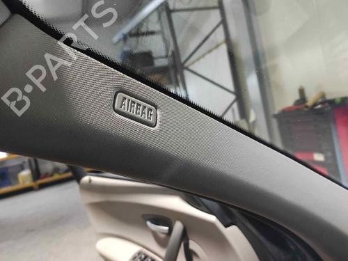 BP8238707C11 main image