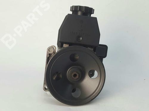 Used Steering pump MERCEDES-BENZ SLK (R170) 230 Kompressor (170.447) (193 hp) 9292350