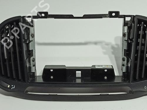Used Air vent Air vent FIAT DOBLO Cargo (263_) 1.3 D Multijet (263WXU1A, 263ZXU1A, 263WYB1A, 263ZYB1A) (95 hp) 35953725 35953725