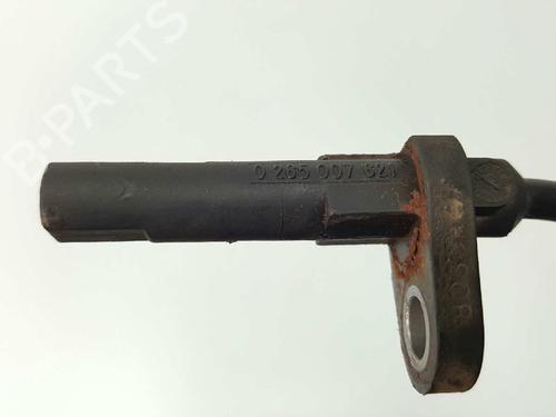 Electronic sensor BMW X3 (E83) 3.0 i xDrive | BP14532077M84